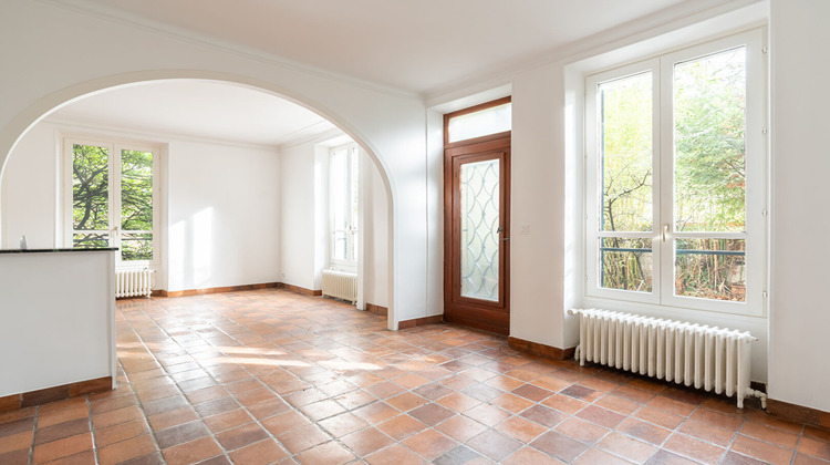 Ma-Cabane - Vente Maison LE VESINET, 81 m²