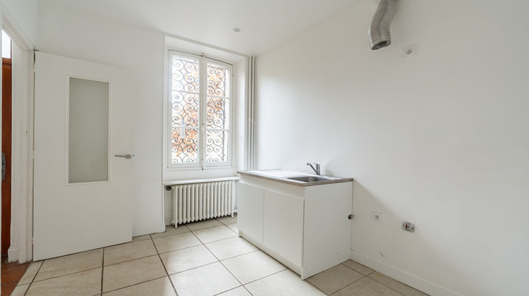 Ma-Cabane - Vente Maison LE VESINET, 81 m²