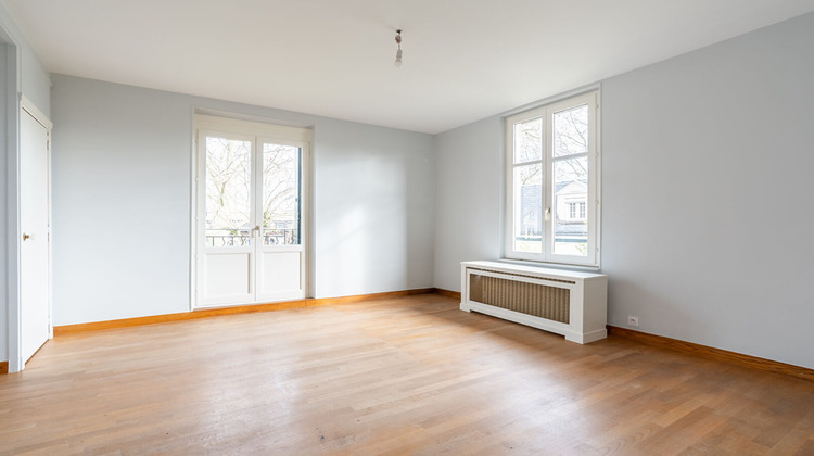 Ma-Cabane - Vente Maison LE VESINET, 81 m²