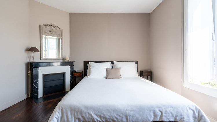 Ma-Cabane - Vente Maison LE VESINET, 74 m²
