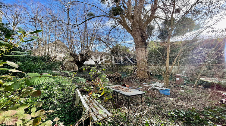 Ma-Cabane - Vente Maison LE VESINET, 200 m²