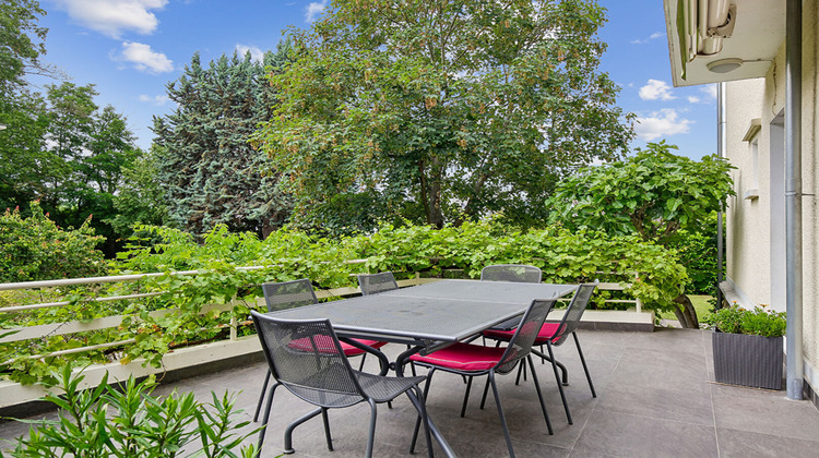 Ma-Cabane - Vente Maison LE VESINET, 148 m²