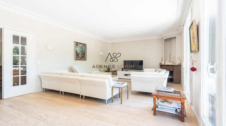 Ma-Cabane - Vente Maison LE VESINET, 177 m²