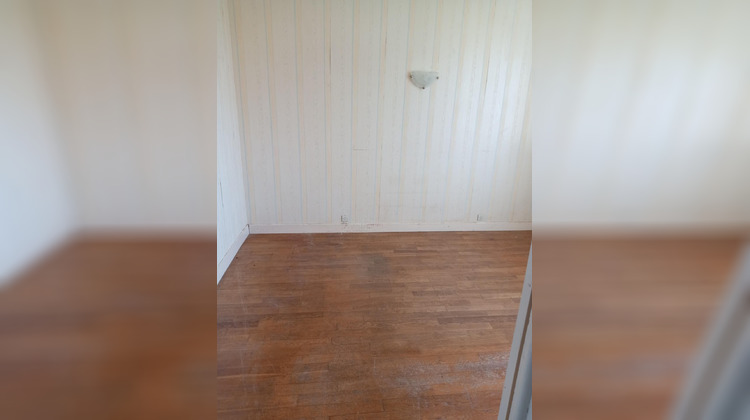 Ma-Cabane - Vente Maison Le Veurdre, 103 m²