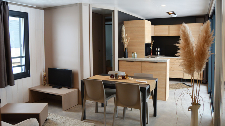 Ma-Cabane - Vente Maison Le Vibal, 42 m²