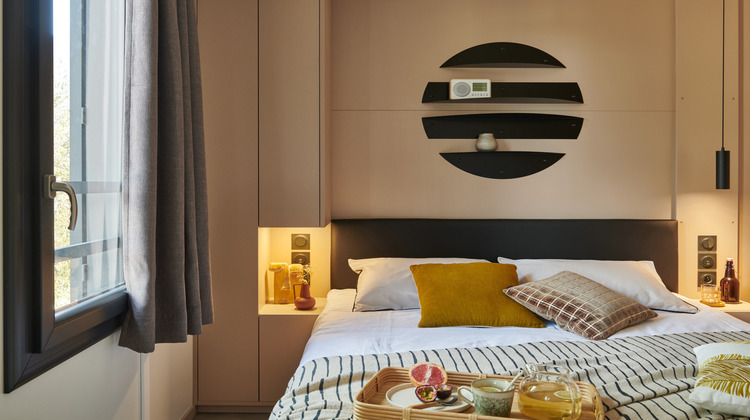 Ma-Cabane - Vente Maison Le Vibal, 42 m²