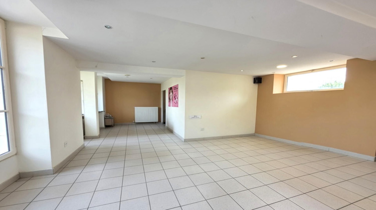 Ma-Cabane - Vente Maison Le Vieil-Bauge, 50 m²