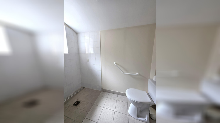 Ma-Cabane - Vente Maison Le Vieil-Bauge, 50 m²