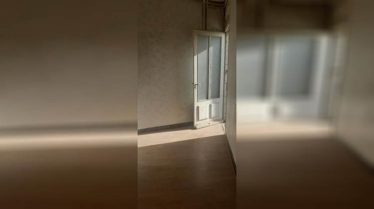 Ma-Cabane - Vente Maison LE VIEIL BAUGE, 82 m²
