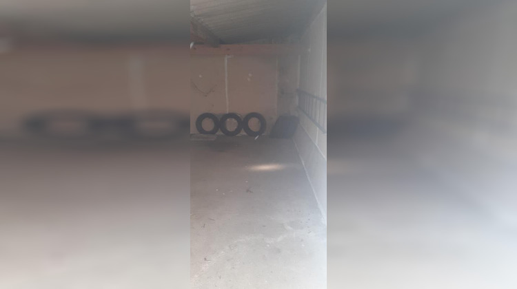 Ma-Cabane - Vente Maison LE VIEIL BAUGE, 82 m²