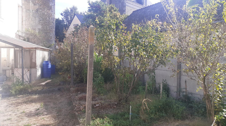 Ma-Cabane - Vente Maison LE VIEIL BAUGE, 82 m²