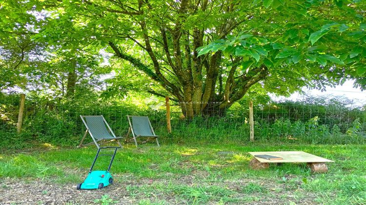 Ma-Cabane - Vente Maison Le Vieux-Bourg, 170 m²