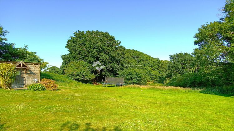 Ma-Cabane - Vente Maison Le Vieux-Bourg, 170 m²