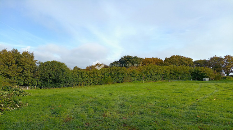 Ma-Cabane - Vente Maison Le Vieux-Bourg, 70 m²