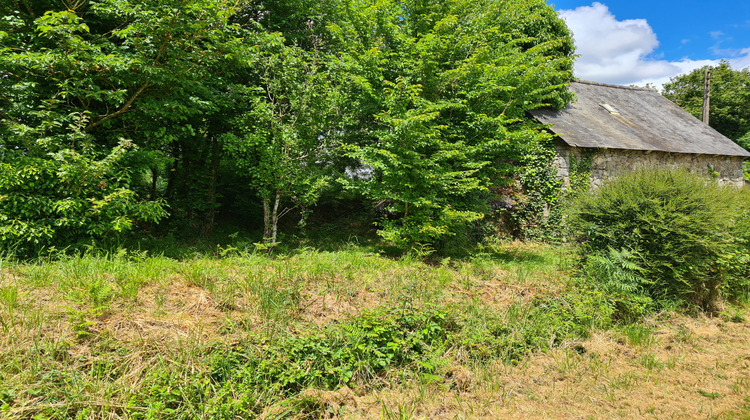 Ma-Cabane - Vente Maison Le Vieux-Bourg, 150 m²