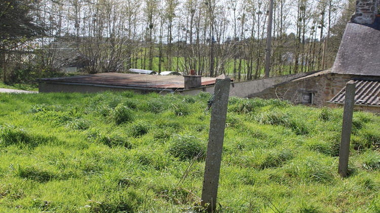 Ma-Cabane - Vente Maison LE VIEUX BOURG, 80 m²