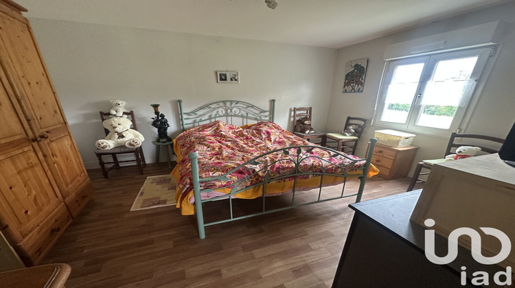 Ma-Cabane - Vente Maison Le Vieux-Marché, 56 m²