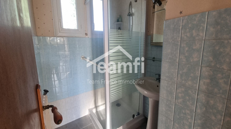 Ma-Cabane - Vente Maison Le Vieux-Marché, 97 m²