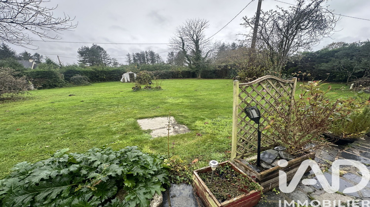 Ma-Cabane - Vente Maison Le Vieux Marche, 170 m²