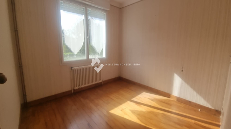 Ma-Cabane - Vente Maison Le Vieux-Marché, 97 m²