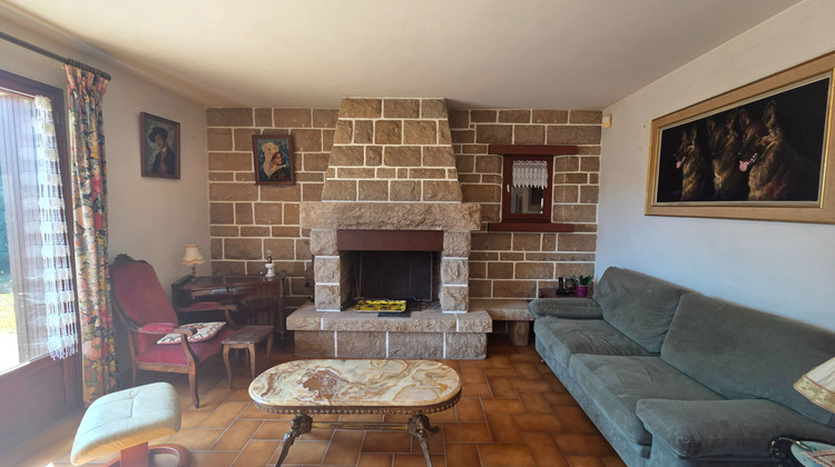 Ma-Cabane - Vente Maison LE VIEUX-MARCHE, 140 m²
