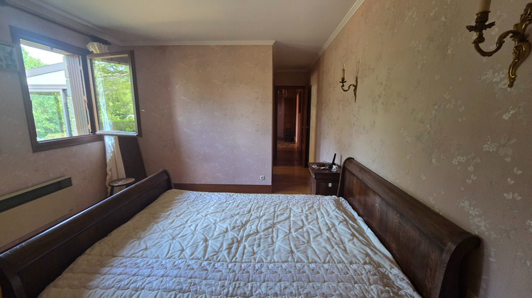 Ma-Cabane - Vente Maison LE VIEUX-MARCHE, 140 m²