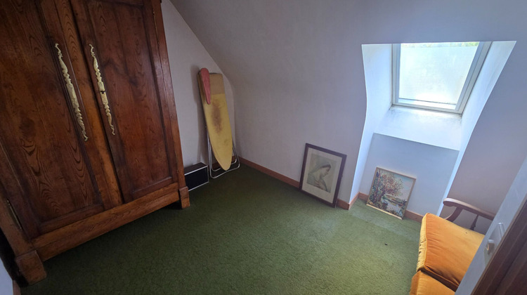 Ma-Cabane - Vente Maison LE VIEUX-MARCHE, 140 m²