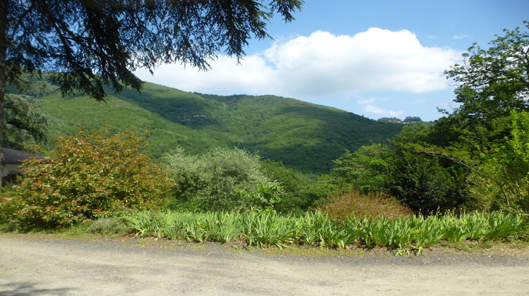 Ma-Cabane - Vente Maison LE VIGAN, 255 m²