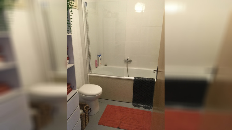 Ma-Cabane - Vente Maison LE VIGAN, 68 m²