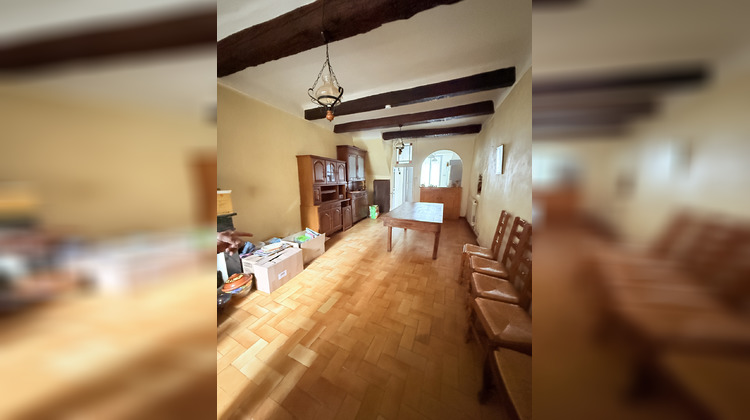 Ma-Cabane - Vente Maison Le Vigan, 136 m²