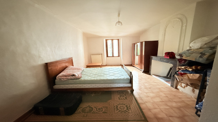 Ma-Cabane - Vente Maison Le Vigan, 136 m²