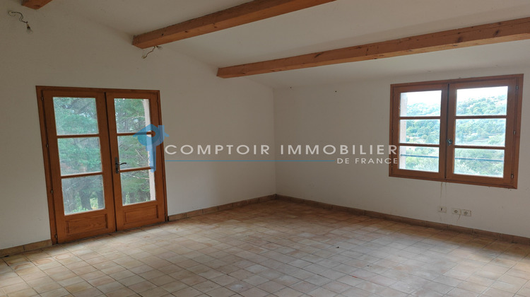 Ma-Cabane - Vente Maison Le Vigan, 112 m²