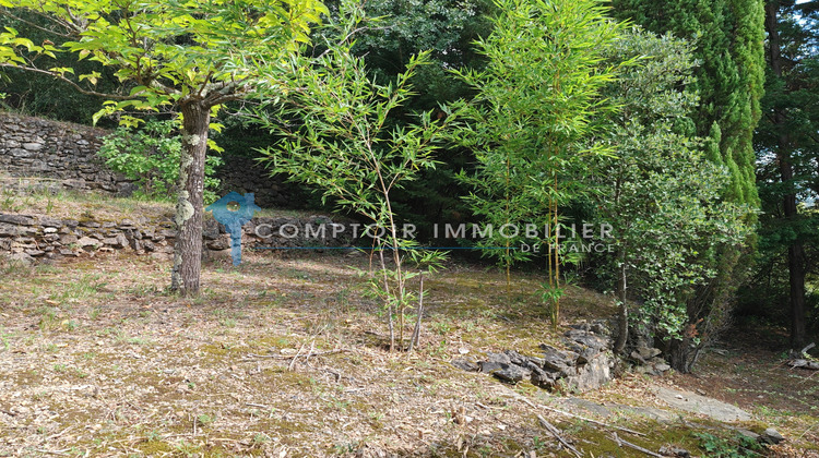 Ma-Cabane - Vente Maison Le Vigan, 112 m²