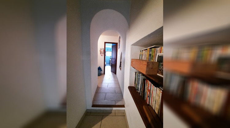 Ma-Cabane - Vente Maison Le Vigan, 170 m²