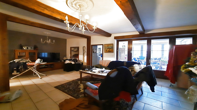 Ma-Cabane - Vente Maison Le Vigan, 170 m²
