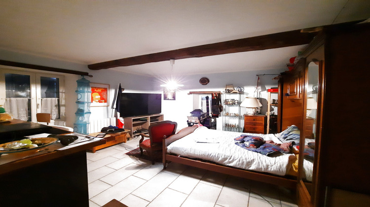Ma-Cabane - Vente Maison Le Vigan, 170 m²