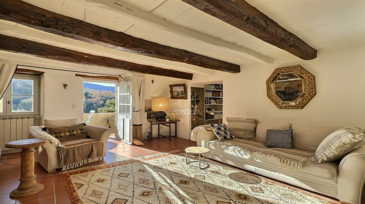 Ma-Cabane - Vente Maison LE VIGAN, 188 m²