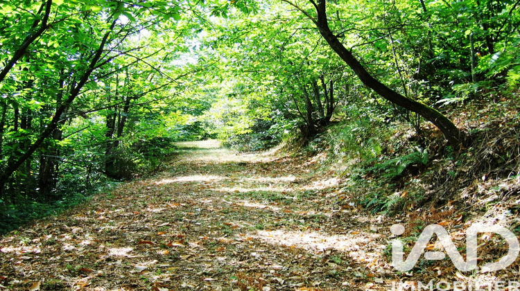 Ma-Cabane - Vente Maison Le Vigan, 140 m²