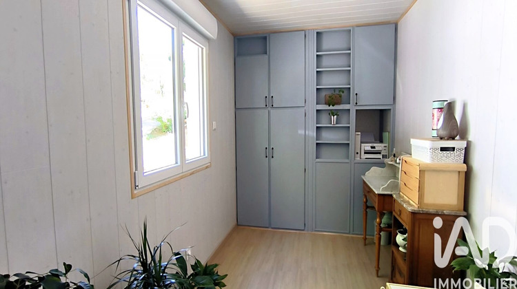 Ma-Cabane - Vente Maison Le Vigan, 134 m²