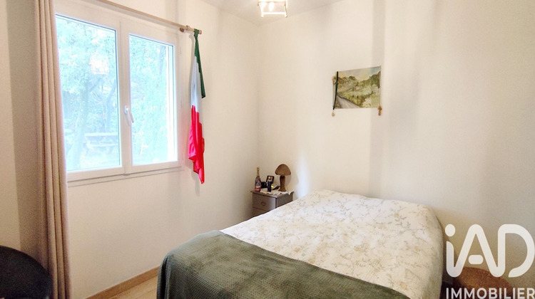 Ma-Cabane - Vente Maison Le Vigan, 105 m²