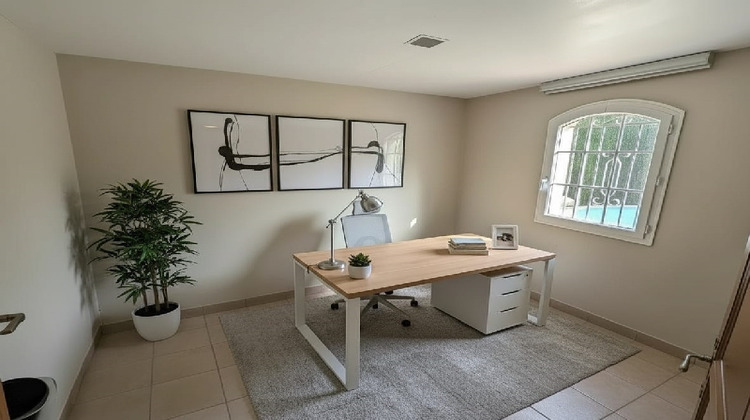 Ma-Cabane - Vente Maison LE VIGAN, 250 m²
