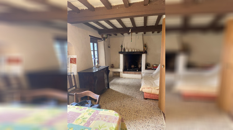 Ma-Cabane - Vente Maison LE VIGAN, 74 m²