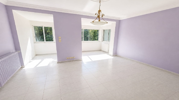 Ma-Cabane - Vente Maison LE VIGAN, 93 m²