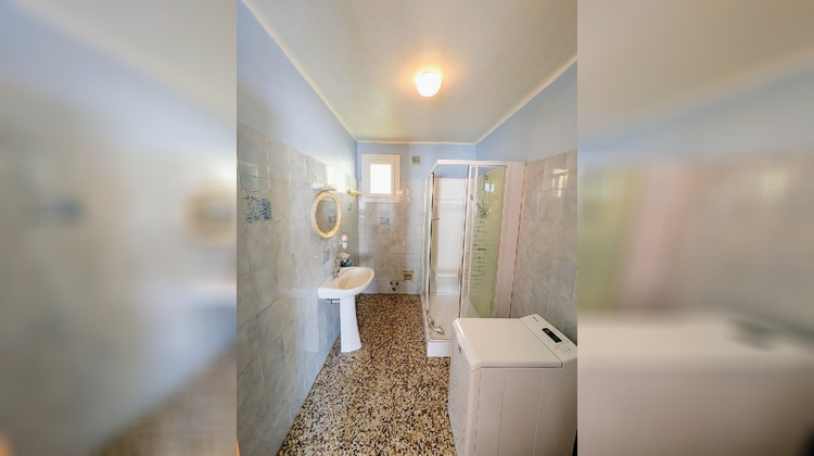 Ma-Cabane - Vente Maison LE VIGAN, 93 m²
