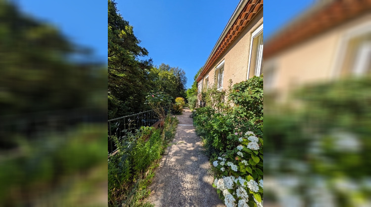 Ma-Cabane - Vente Maison LE VIGAN, 93 m²