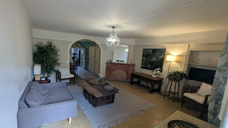 Ma-Cabane - Vente Maison LE VIGAN, 68 m²