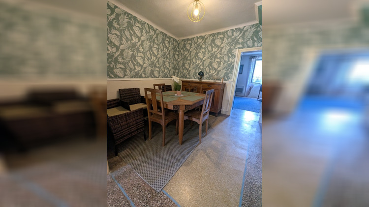 Ma-Cabane - Vente Maison LE VIGAN, 68 m²