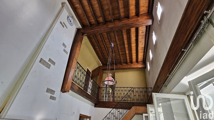 Ma-Cabane - Vente Maison Le Vigean, 173 m²