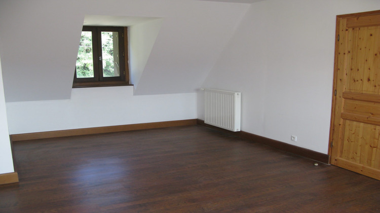 Ma-Cabane - Vente Maison Le Vigean, 155 m²