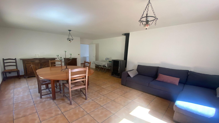 Ma-Cabane - Vente Maison Le Vigean, 81 m²